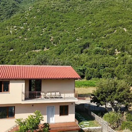 Edona Vlorë