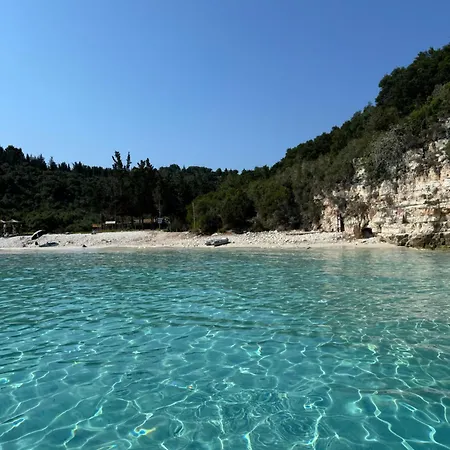Edona * Vlorë