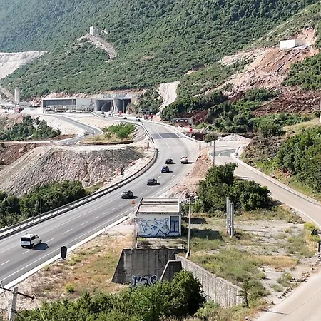 Edona * Vlorë