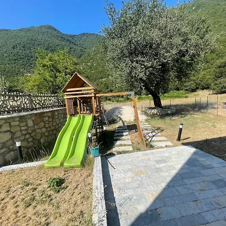Edona Vlorë