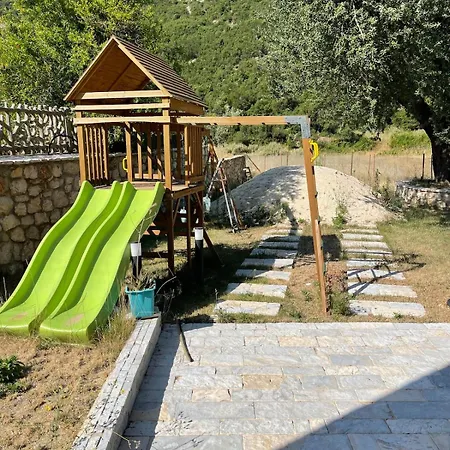 Edona * Vlorë